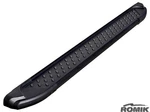 Romik 62215419 Usa Santa Fe Ral Rngbrd. Fixed Price $823.63.