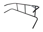 Racing Midget Right Neft 4 Point Black MPD25106. Fixed Price $219.71.