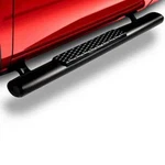 For Ram 2500 2022-2024 Mopar 82215086AC Running Board. Fixed Price $572.56.