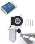 Electric Power Step Running Board Motor For Amp Research A10049-113 80-03129-90. Fixed Price $31.34.