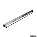 Romik 32215418 Usa Santa Fe Rzr Rngbrd 19. Fixed Price $845.63.