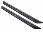 Go Rhino Dominator Xtreme Dss Side Bar Steps Fit Crewmax. Fixed Price $518.49.