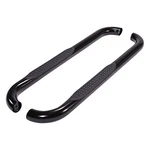 Trailfx A0046B 3 Inch Step Nerf Bar For Select 09-22 Dodge Ram Models. Fixed Price $189.52.