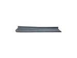 For 1953-1954 Gmc 150 24 Running Board Left Driver Side 41294KHCY. Fixed Price $346.13.
