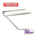 Triple X Race SC-BN-0001, Right Nerf Shorty S/s Sprint Car Performance Parts. Fixed Price $97.07.