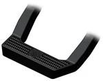 Carr #114871 Ld Steps XP3 Black Pair. Fixed Price $233.99.