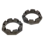 Meritor 1227D1226 Nut. Fixed Price $52.77.