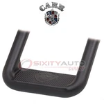 Carr Truck Cab Side Step 2002-2005 Ford E-350 Club Wagon Body. Fixed Price $89.74.