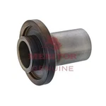 Meritor 2730T1A Tool Seal. Fixed Price $321.98.