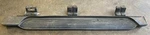 2003 - 2005 Lincoln Aviator Running Board Side Step Assembly Lh Driver Oem. Fixed Price $251.74.
