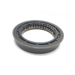 Meritor A1205C1927 Seal. Fixed Price $110.37.