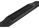 Raptor 1502-0637B For 19-C Ram 1500 Quad 4" Oe Style Curved Black Oval Step Bars. Fixed Price $314.99.