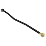 Rockjock 4X4 RJ-183400-101 Suspension Track Bar. Fixed Price $462.99.