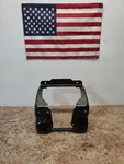 2009 2014 Ford F150 Oem Running Left Board Mounting Bracket 9L3Z-16A417-B. Fixed Price $69.63.