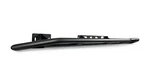 Body Armor TC-4125 4X4 Revo Rock Sliders Compatible With 2005-2022 Toyota.... Fixed Price $799.99.