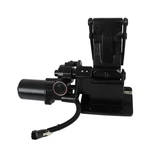 New Power Step Running Board Motor Left Side For Dodge Ram 1500 2019-2021 2022. Fixed Price $160.07.