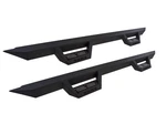 Ici RTS75TY Steps. Fixed Price $428.99.