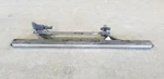 19 Chevy Silverado 1500 High Country Power Running Board Right Passenger. Fixed Price $614.12.