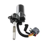 Left Power Running Board Motor For Cadillac Escalade Chevy Suburban Gmc Yukon. Fixed Price $64.06.