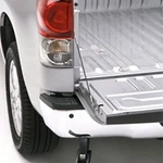 Toyota Tundra Bedstep Amp Research 75316-01A. Fixed Price $329.99.