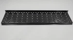 Dorman 157-5101 Truck Cab Side Step 2004-2013 Ford F-650 F-750 Running Board. Fixed Price $54.99.