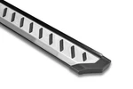 Romik 31317418 Running Board Set For 21-24 Jeep Grand Cherokee Sport Utility. Fixed Price $887.56.