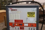 Amplifier Research 1000LM8 Power. Fixed Price $15000.00.