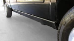 Amp Research 76147-01A Powerstep Electric Running Boards Plug Play System For. Fixed Price $1876.23.