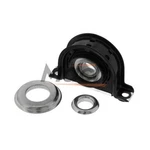 Mach GCB210088 1X Center Bearing. Fixed Price $71.90.