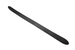 New Oem Ford XL3Z-16491-BAW Mat Nos. Fixed Price $69.99.