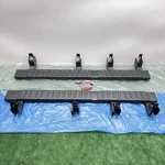 2015-2022 Chevrolet Colorado Gmc Canyon Running Board Step Lh Rh 84157165 Oem. Fixed Price $307.28.