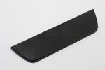 Audi Q7 Side Step Insert Rubber Tread Trim New Genuine 4L0071065A. Fixed Price $66.63.