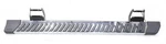 New Oe Ford Chrome Running Board Step Bar Right FL3Z16450HC F150 Super Cab 15-20. Fixed Price $525.95.
