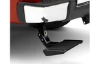 Bestop 75310-15 Trekstep Rear Mount Truck Bed For 09-18 Dodge Ram 1500. Fixed Price $274.99.