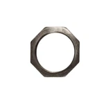 Spindle Nut 209.1312 1227B1484 E7666 E-7666 R007666. Fixed Price $25.29.