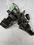 Ford Expedition U553 Right Running Board Step Bracket Motor *new Without Box*. Fixed Price $449.99.