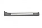 2015-2019 Subaru Wrx Sti Door Sill Trim Cover Left Driver Lh Oem 15-19. Fixed Price $32.55.