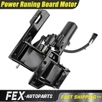For Passenger Side Power Running Board Motor Dodge Ram 2500 W/bracket 2019-2022. Fixed Price $179.40.