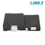 Running Board Remote Replacement Controller For Power Steps A-04 A-06. Fixed Price $61.64.