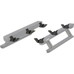 3025171 Aries Running Board Mounting Kit For Jeep Wrangler 2018-2024. Fixed Price $527.95.