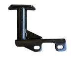 Meritor U26-3299P6256 Brake Chamber Bracket S-cam 013-2000-1. Fixed Price $128.00.