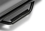 N-fab T0870S-TX Wheel To Nerf Step Bar Fits 08-19 Sequoia. Fixed Price $428.89.