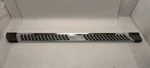 Running Board Oem 2018 Ford F150 FL3Z-16450-JC. Fixed Price $100.00.