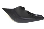1990-95 Toyota 4RUNNER Running Board End Cap Right Front Oem. Fixed Price $59.99.