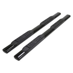 Trailfx A7015B Oval Straight Bar Blk. Fixed Price $396.90.
