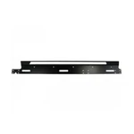 Rockslide Engineering AX-SS-SP-JL4 Doorstep Slidersskid Plate For Wrangler 18-21. Fixed Price $556.35.