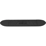Westin Automotive 24-50024 Platinum Nerf Bar Replacement Parts. Fixed Price $54.15.