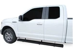 Luverne 401523 Fits 15-C F150 Crew/ext Cab Grip Step Bracket. Fixed Price $156.95.