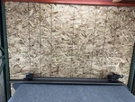 Ford F150 2015-2020 Crew Cab Right Power Electric Running Board Step Oem. Fixed Price $254.96.