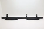 2020-2024 Nissan Titan Crew Cab Right Passenger Side Running Step Board Rail Oem. Fixed Price $229.42.